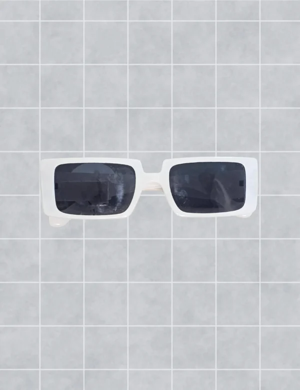 Gafas 120bs 2