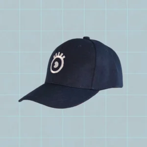 Gorra lors azul 60bs