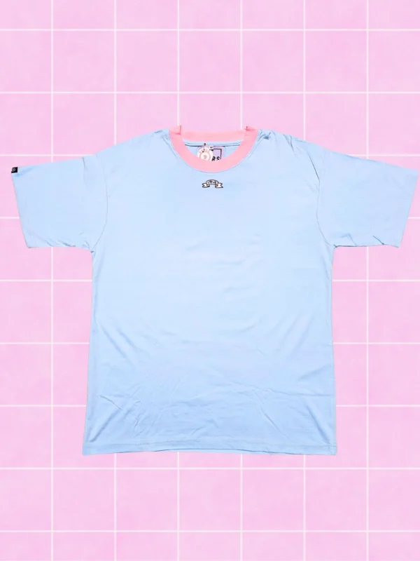 Polera 14