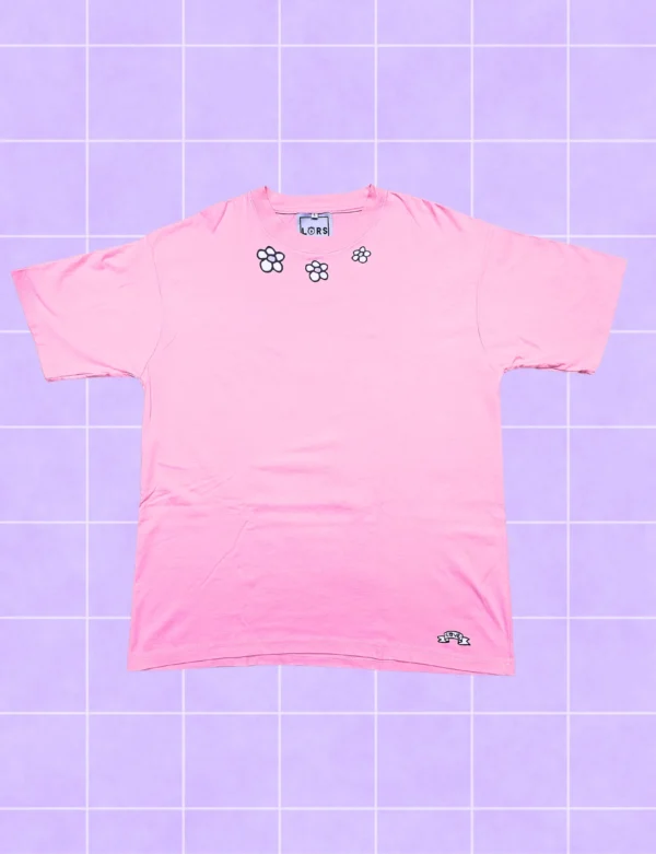 Polera 15