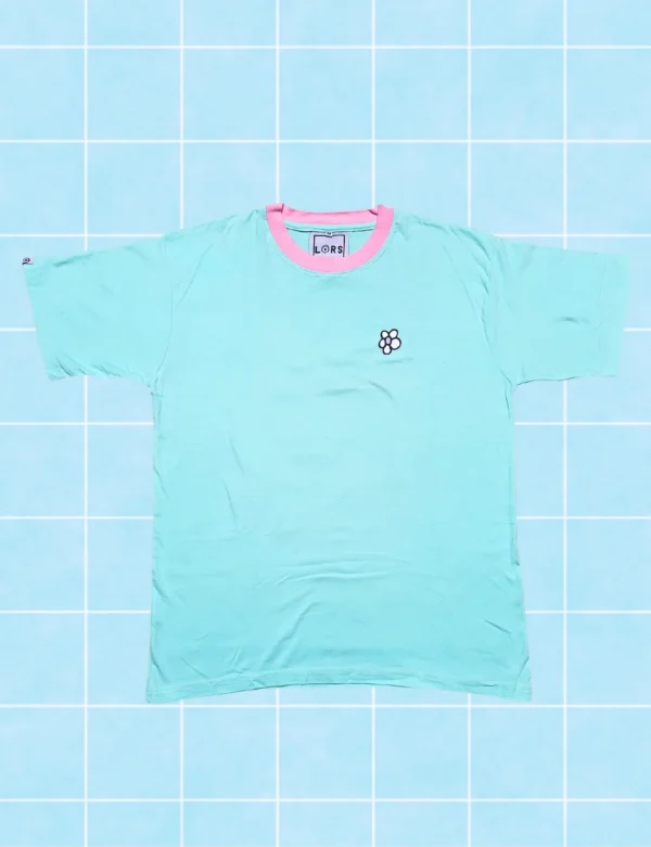 Polera 19