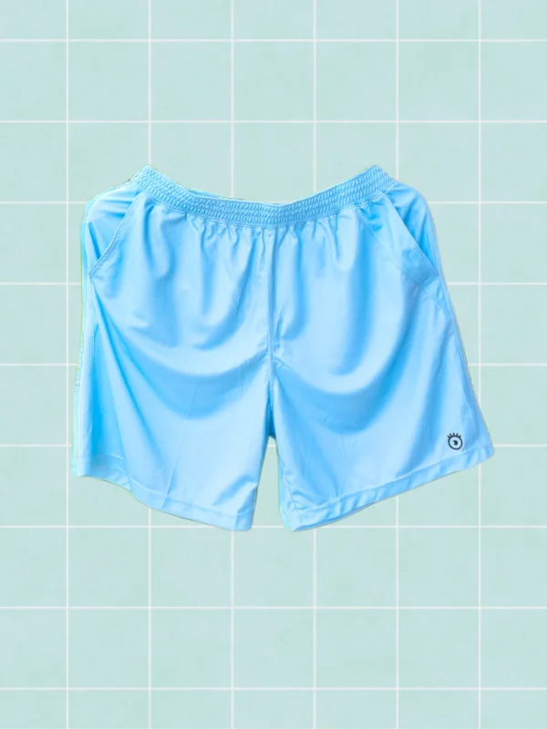 Short deportivo 3